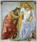 21 декабря - память Святого Апостола Фомы