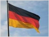 Две трети немцев верят в Бога