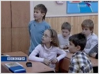 "Ставрополье.ТВ" | Мониторинг СМИ