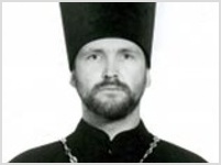 В Подмосковье убит священник: он просил убийц не гадить в подъезде