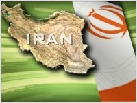 В Иране задержан христианский пастор