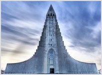 Лютеранская церковь включена в список архитектурных шедевров мира 