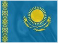 В Казахстане протестантских храмов почти вдвое больше, чем православных