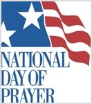 Национальный день молитвы в Сакраменто| Эксклюзив | Фото
