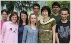 Новости служения Российских миссионеров в Индии/ЭКСКЛЮЗИВ/Фото