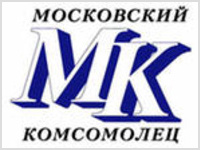 МК опубликовал статью епископа Сергея Ряховского