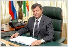 Губернатор Калужской области призвал отнять землю у «Слово Жизни»
