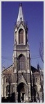 Новая регистрация лютеран в Баку
