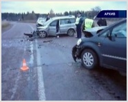 Суд над Рувимом Волошиным [ВИДЕО]