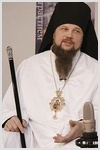 Епископ Сыктывкарский и Воркутинский Питирим обвинил руководство местных пятидесятников в педофилии