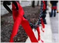 Межрелигиозный совет России будет помогать ВИЧ-инфицированным