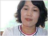 У женщины в Корее исцелились глаза. Врачи подтвердили чудо