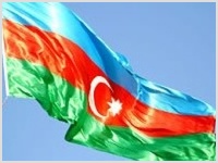 Азербайджан: баптисты страдают от нетерпимости и дискриминации