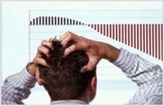 Как реагировать на проблемы