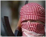 экс-милиционеру-исламисту предъявлены обвинения