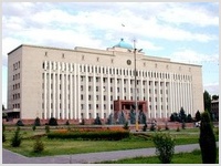 Казахстан: дело пастора закончилось обвинительным приговором