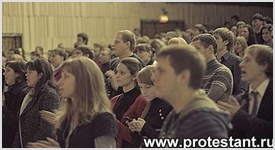 Музыкальный фестиваль в Воронеже | ЭКСКЛЮЗИВ | ФОТО