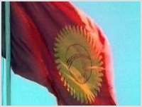 Деятельность религиозных организаций в Киргизии будет ограничена