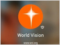 Церкви сказали, что не дадут деньги и «World Vision» сдался