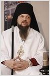 «Православие или смерть!»