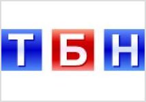 ТБН подписал соглашение с телекомпанией СBN
