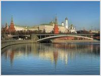 Москва увеличит финансирование религиозных празднований в городе