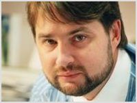 Игорь Никитин призвал христиан, объединиться перед угрозой