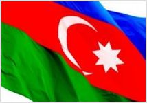 В Азербайджане уже нельзя собираться дома христианам - это противозаконно
