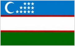 Начался суд над руководством Союза ЕХБ Узбекистана