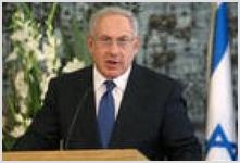 Хамство Барака и трусость Нетаньяху