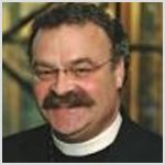 Избран новый президент Лютеранской Церкви в США – Миссури Синод