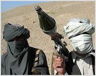 Талибы снова  убили сотрудников миссий но помощь будет продолжаться| ЭКСКЛЮЗИВ