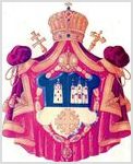 Новый патриарх Сербской православной церкви
