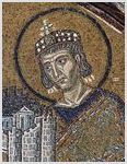 Экуменическая инициатива сербского патриарха Иринея