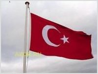 В Турции вышел антихристианский учебник истории
