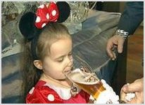 За то, что дети пьют и курят предлагают штрафовать родителей