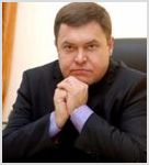 Интервью начальствующего епископа Российской Церкви ХВЕ Эдуарда Грабовенко