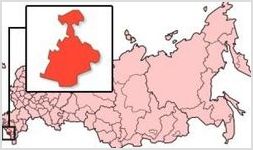 Северо-Осетинский информационный портал "15-й регион" | Мониторинг СМИ