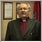 Пасхальное поздравление от начальствующего епископа СЦЕХ