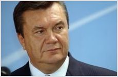 Вручение грамот пасторам от Президента Украины