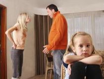 Душепопечение при разводе и повторном браке