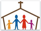 «Организация семейного служения в церкви»