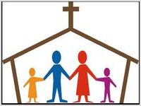 «Организация семейного служения в церкви»