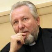 Заявление начальствующего епископа РОСХВЕ в связи с трагическими событиями в Одессе