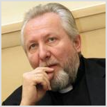 Заявление начальствующего епископа РОСХВЕ в связи с трагическими событиями в Одессе