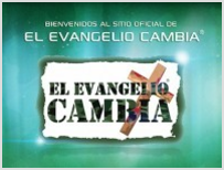 В Испании готовятся к всемирной евангелизации