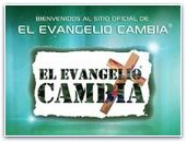 В Испании готовятся к всемирной евангелизации