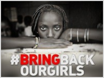 Глава Церкви Англии призвал «Боко харам» отпустить школьниц