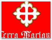 В Латвии создана первая организация русскоязычных католиков
