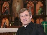В Латвии создана первая организация русскоязычных католиков